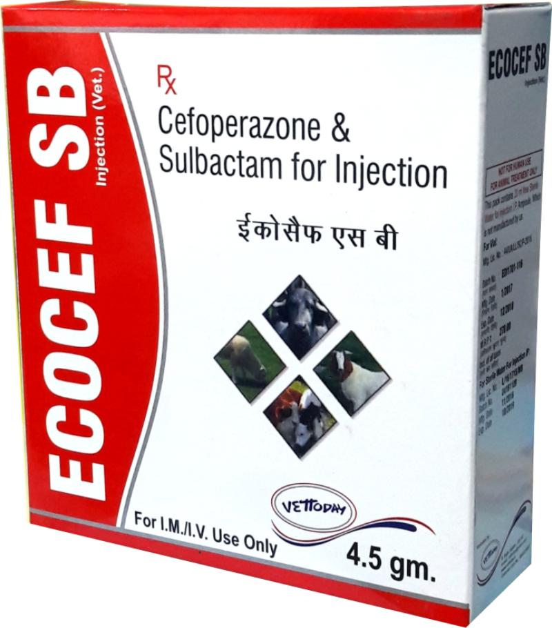 NutriGrow - Growth Enhancement Supplement